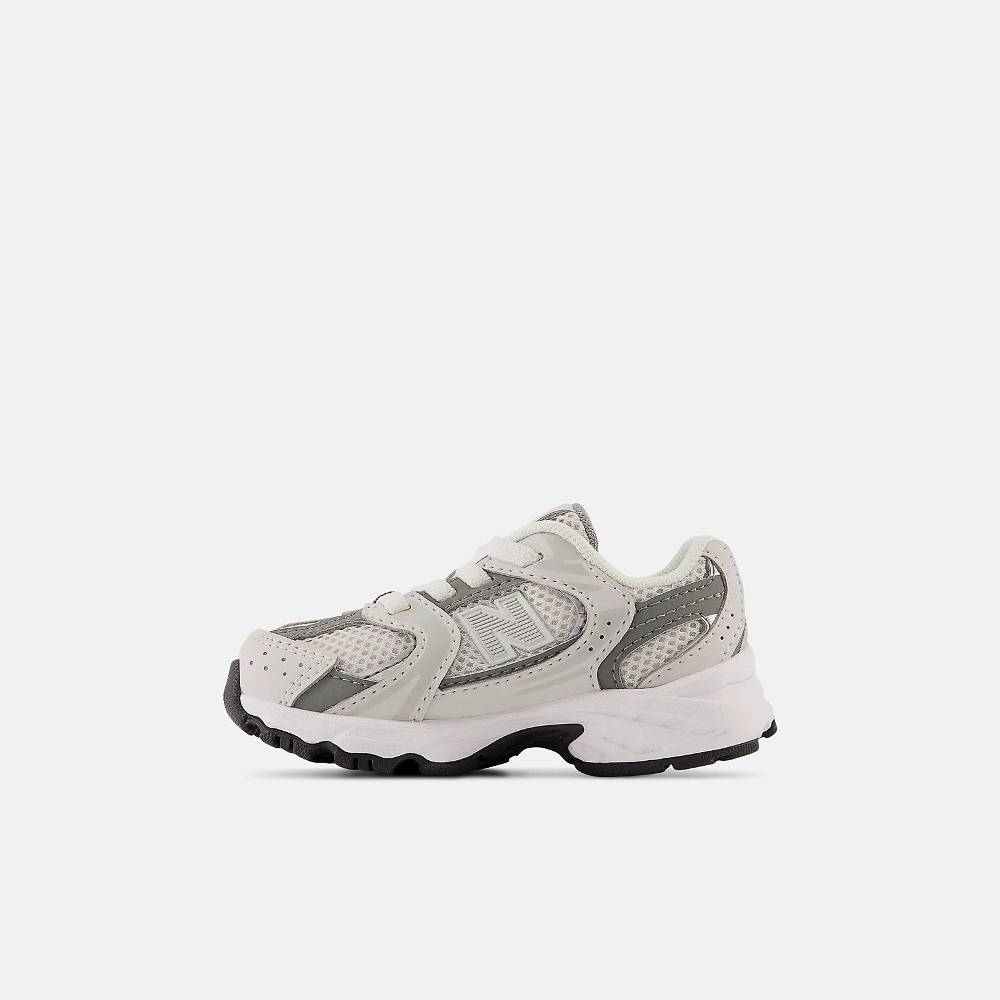 NEW BALANCE 530 INFANT SHOES