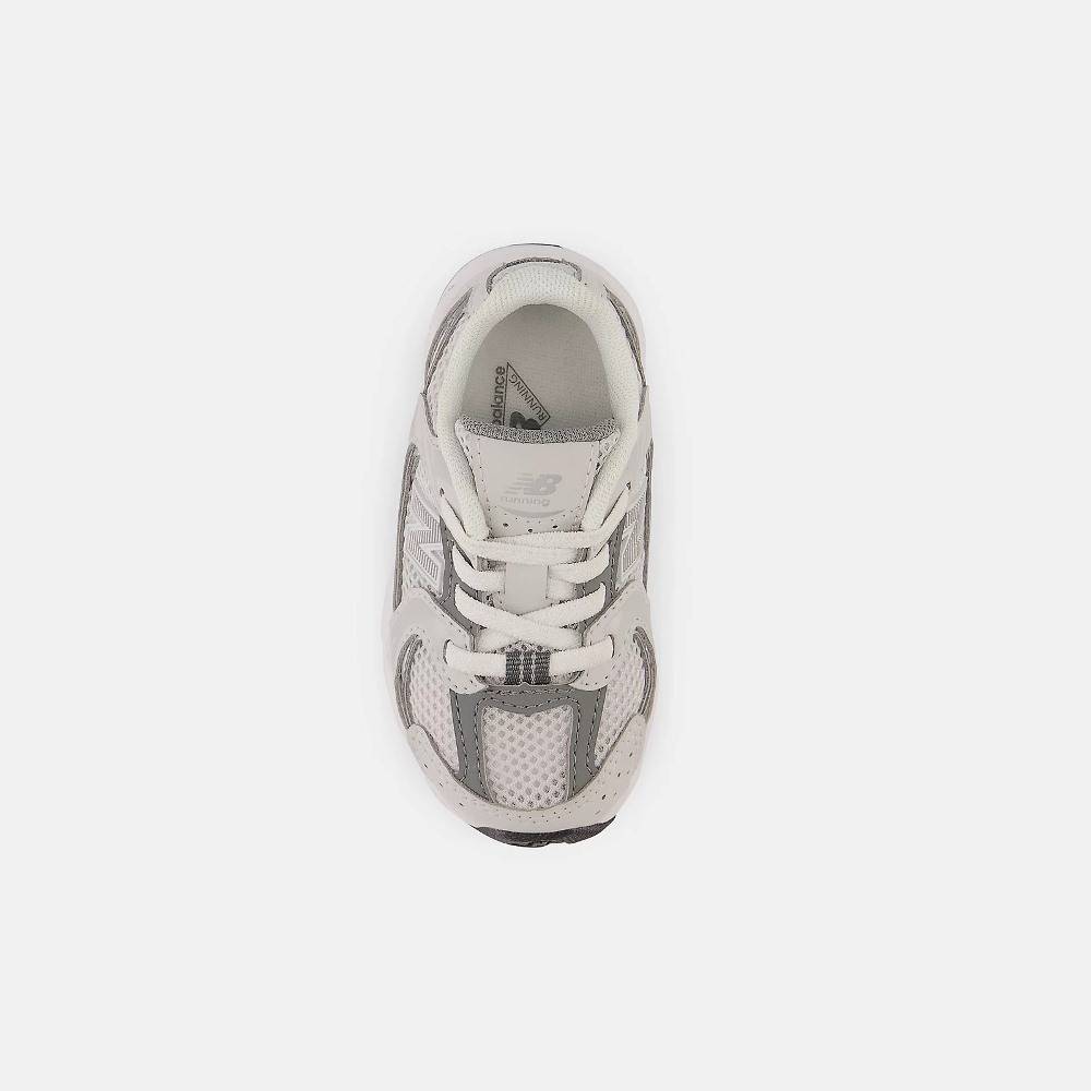 NEW BALANCE 530 INFANT SHOES