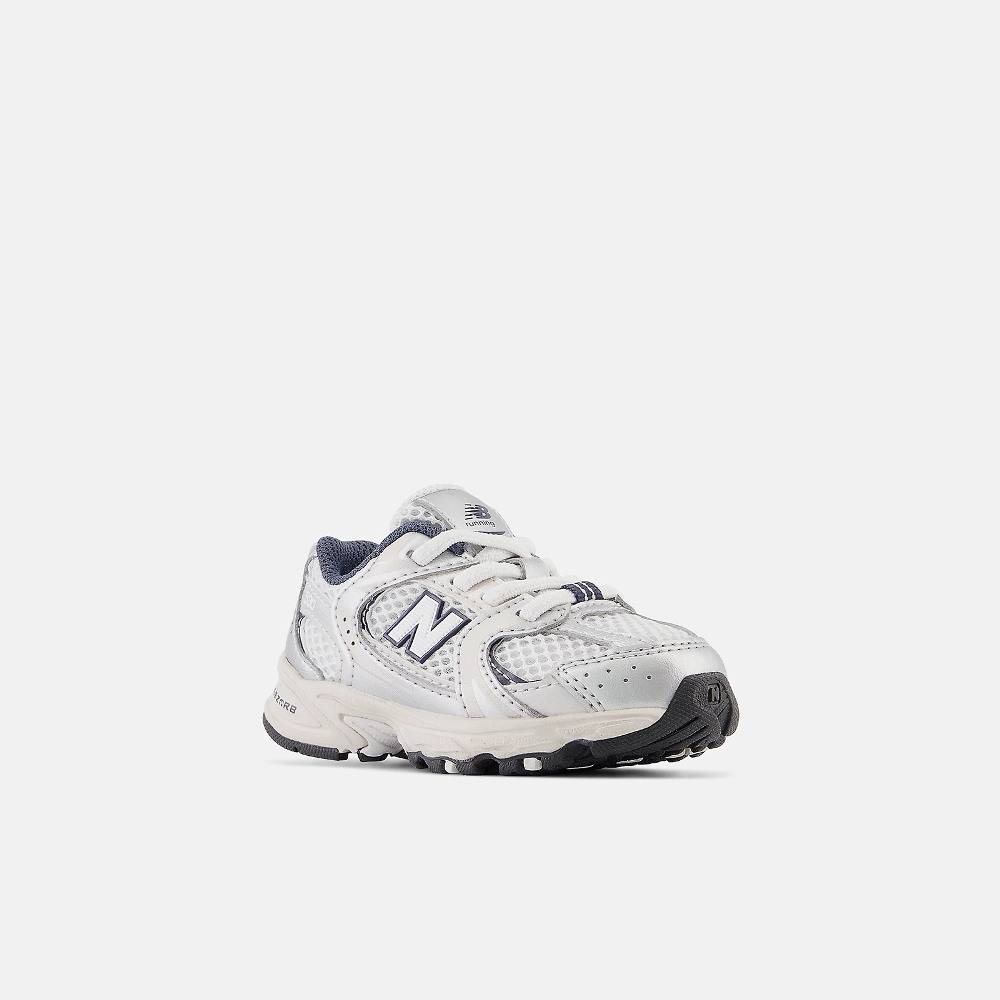 NEW BALANCE 530 INFANT SHOES