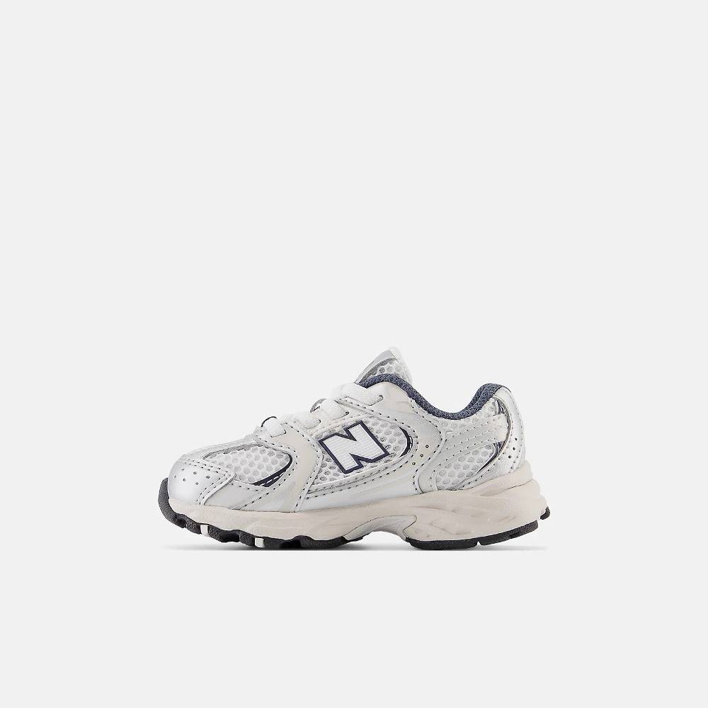 NEW BALANCE 530 INFANT SHOES