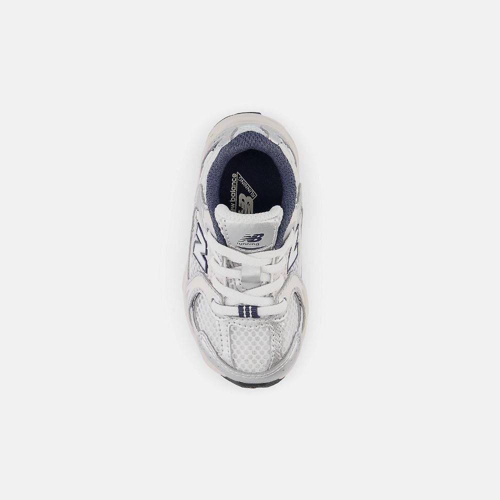 NEW BALANCE 530 INFANT SHOES