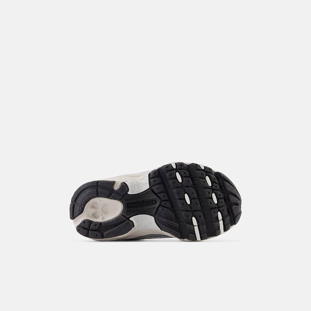 NEW BALANCE 530 INFANT SHOES