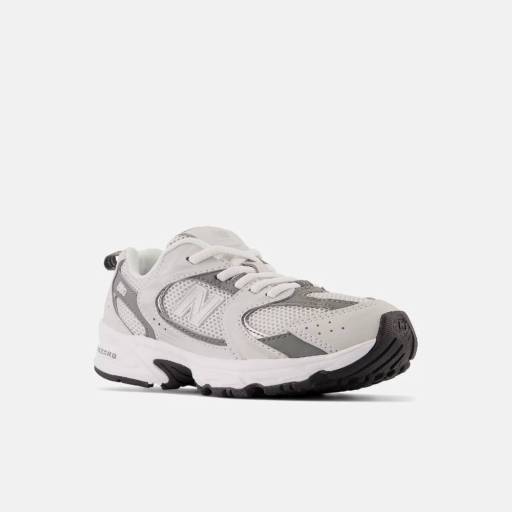 NEW BALANCE 530 PRESCHOOL SHOES