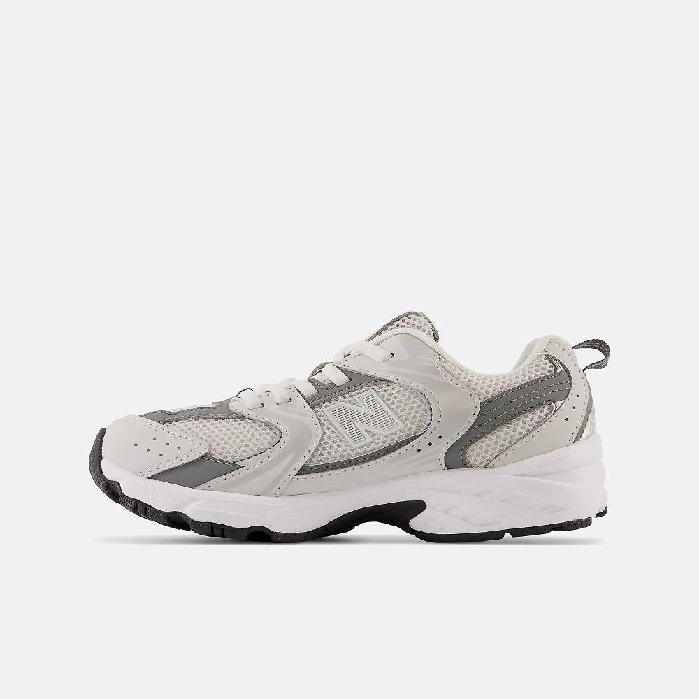 NEW BALANCE 530 PRESCHOOL SHOES