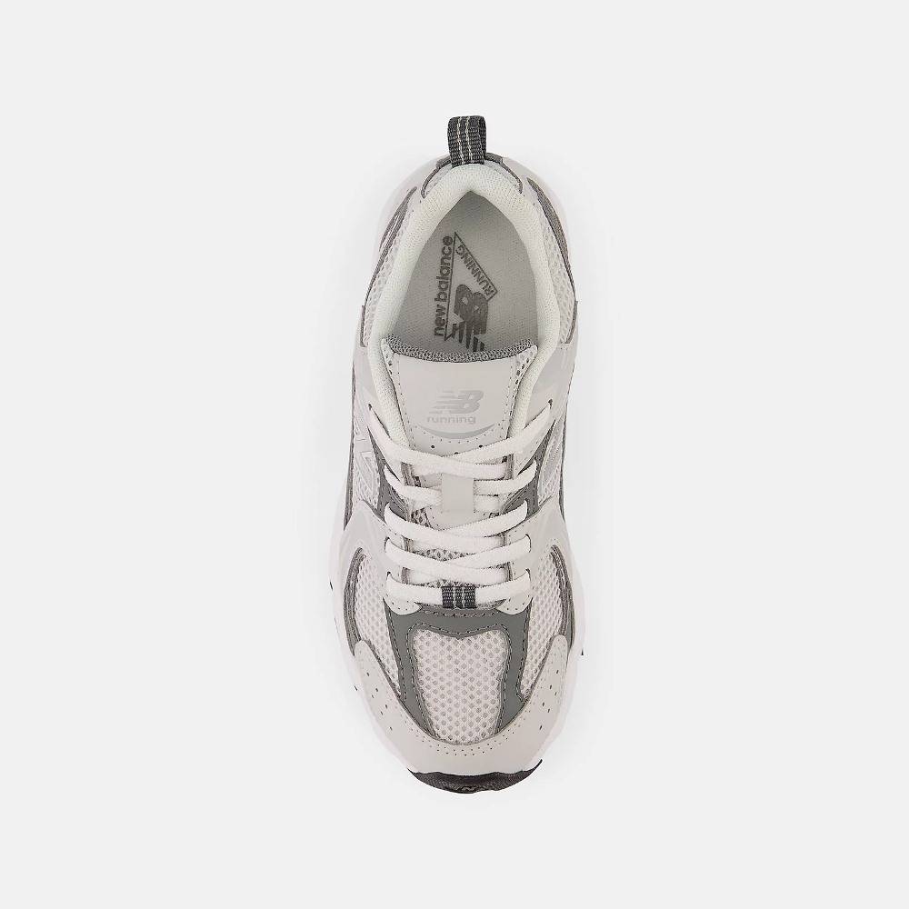 NEW BALANCE 530 PRESCHOOL SHOES