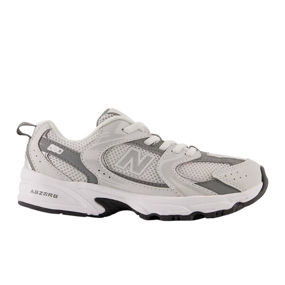 NEW BALANCE 530 PRESCHOOL SHOES