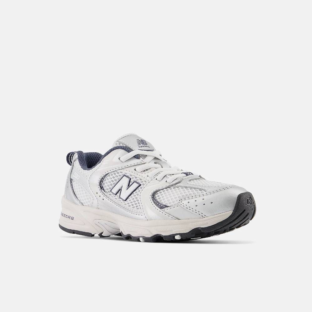 NEW BALANCE 530 PRESCHOOL SHOES