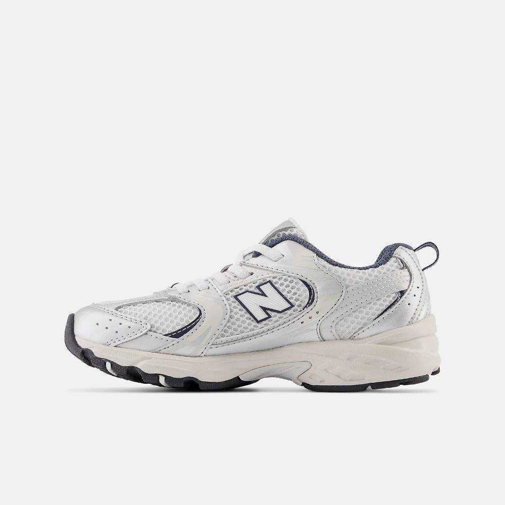 NEW BALANCE 530 PRESCHOOL SHOES