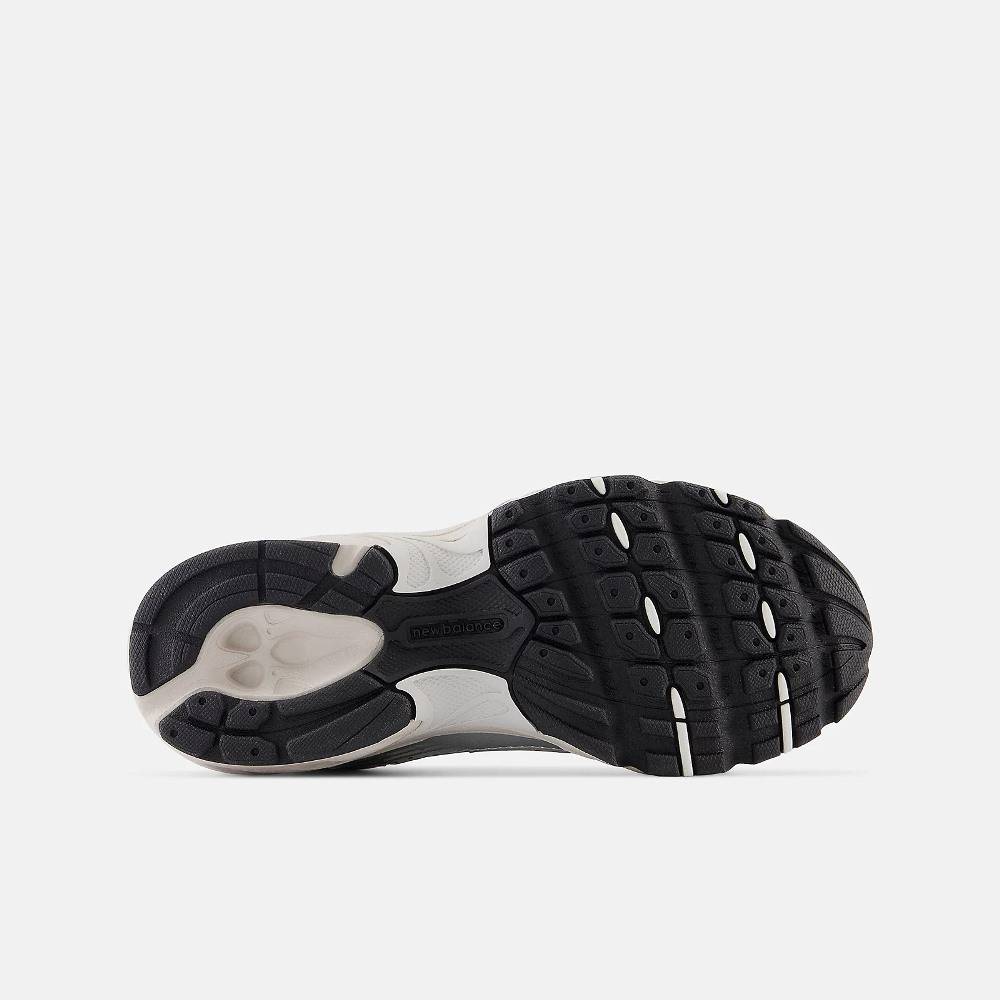 NEW BALANCE 530 PRESCHOOL SHOES