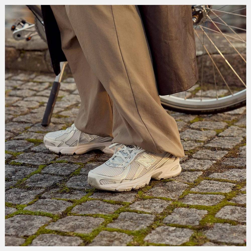 NEW BALANCE 740 UNISEX SHOES