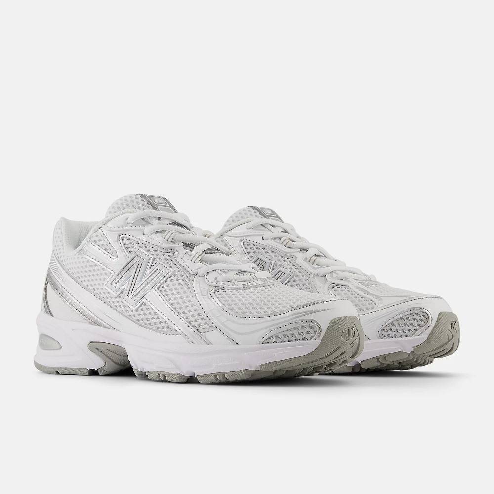 NEW BALANCE 740 UNISEX SHOES