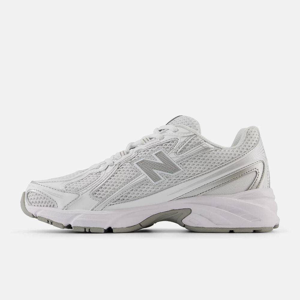 NEW BALANCE 740 UNISEX SHOES