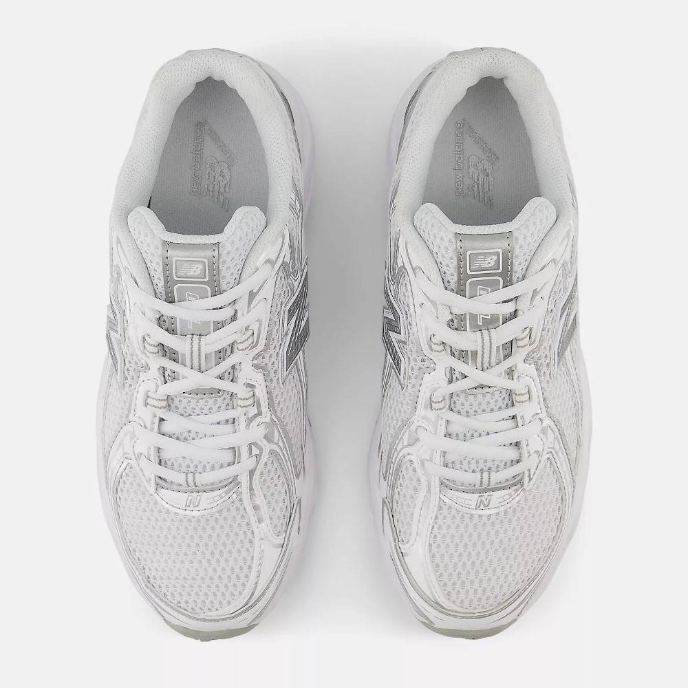 NEW BALANCE 740 UNISEX SHOES