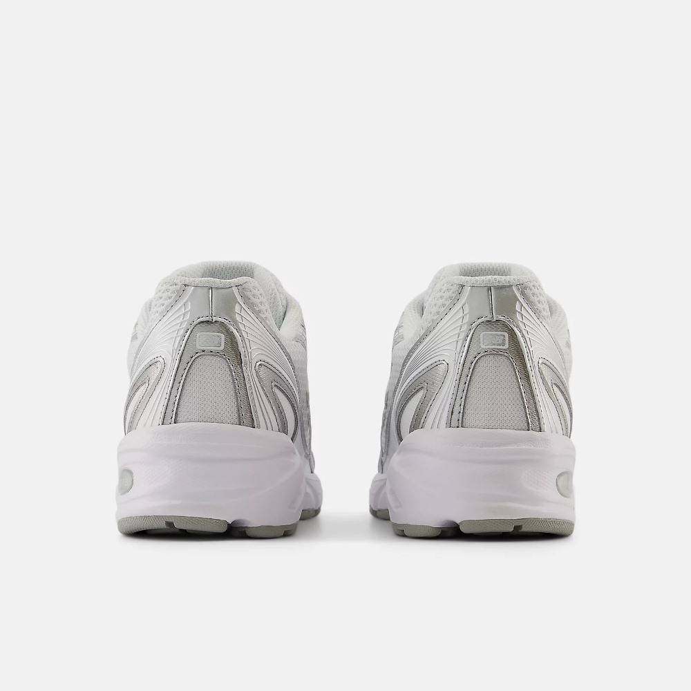 NEW BALANCE 740 UNISEX SHOES