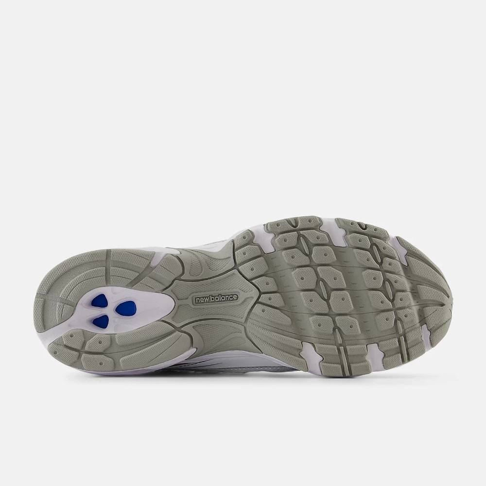 NEW BALANCE 740 UNISEX SHOES