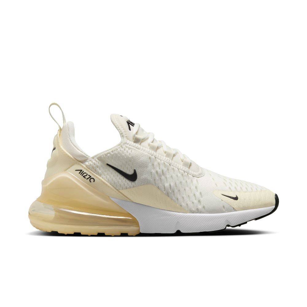 NIKE AIR MAX 270 WOMENS SHOES
