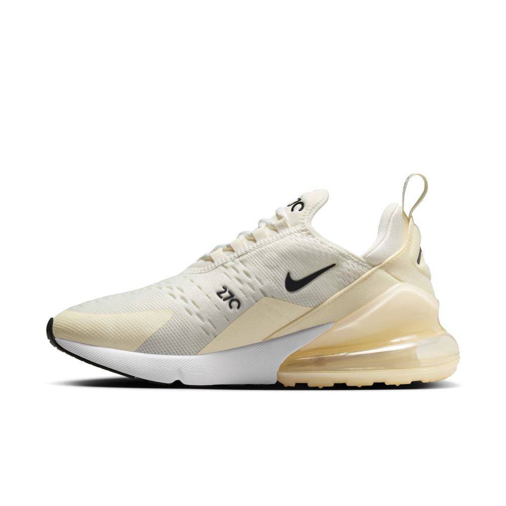 NIKE AIR MAX 270 WOMENS SHOES