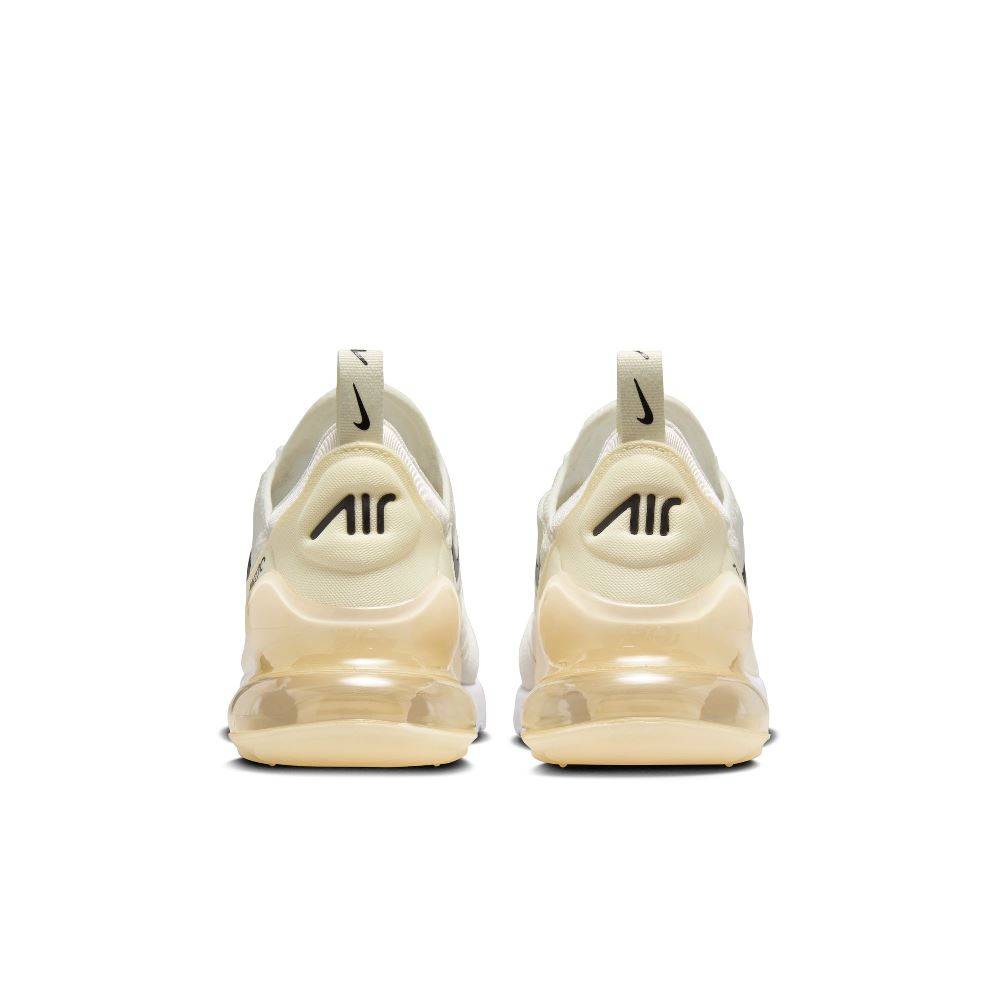 NIKE AIR MAX 270 WOMENS SHOES