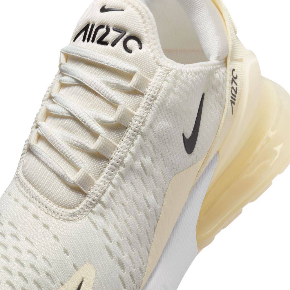 NIKE AIR MAX 270 WOMENS SHOES