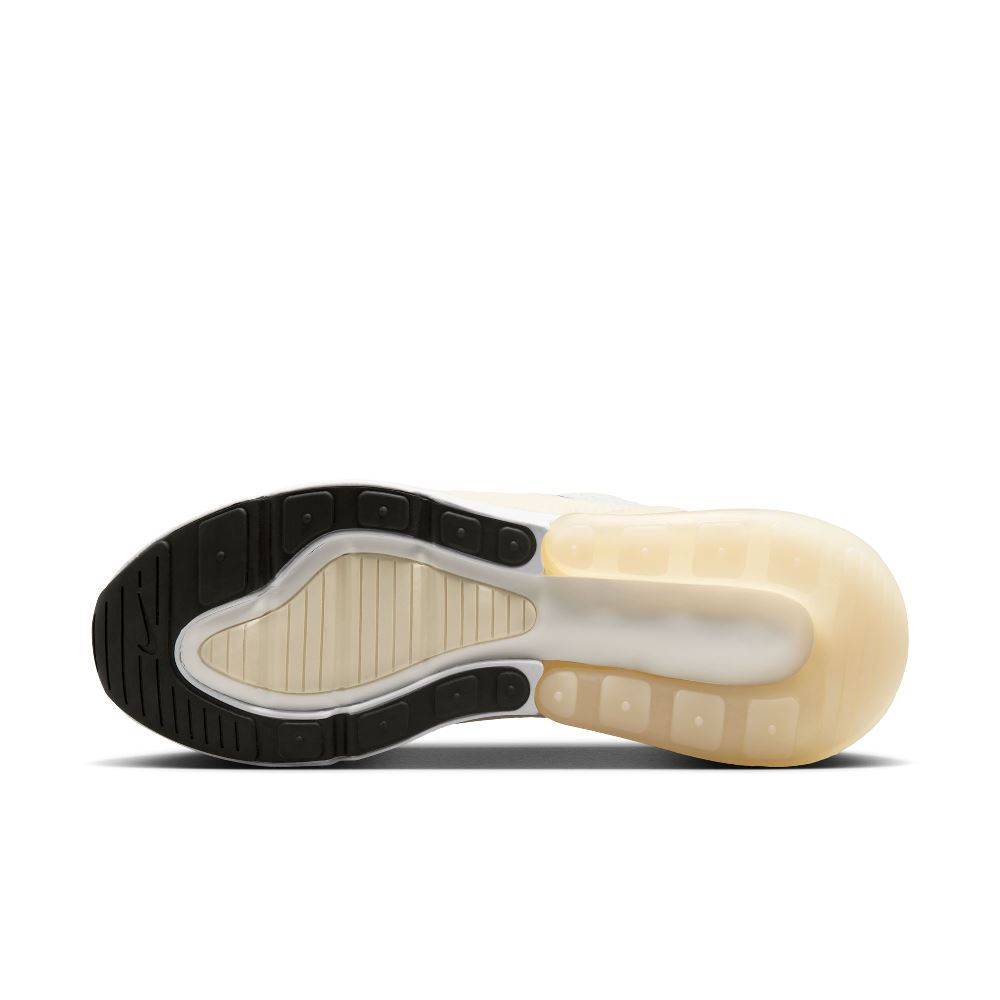 NIKE AIR MAX 270 WOMENS SHOES