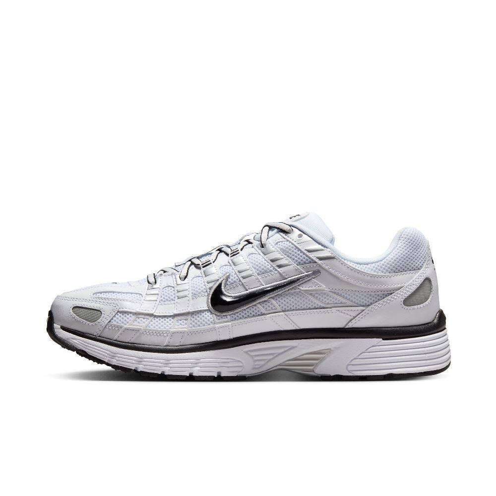 NIKE P-6000 SHOES