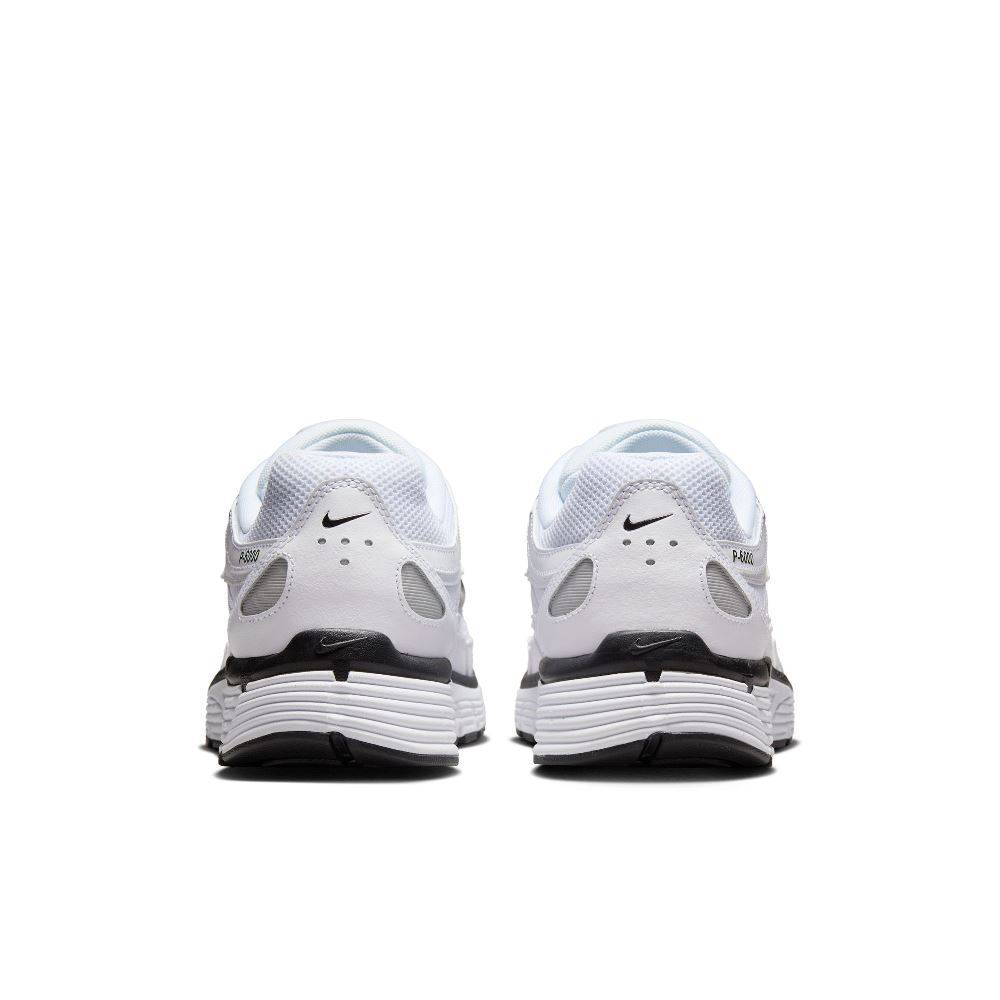 NIKE P-6000 SHOES