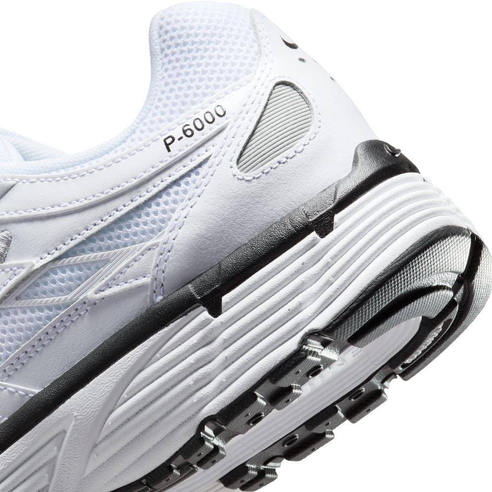 NIKE P-6000 SHOES