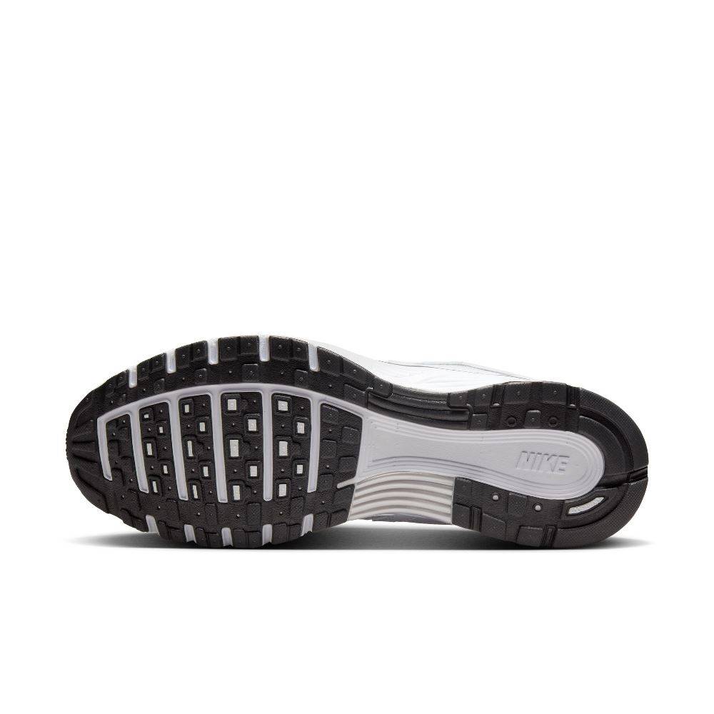 NIKE P-6000 SHOES