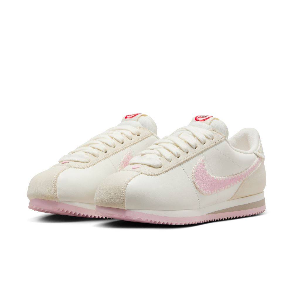 NIKE WOMENS CORTEZ