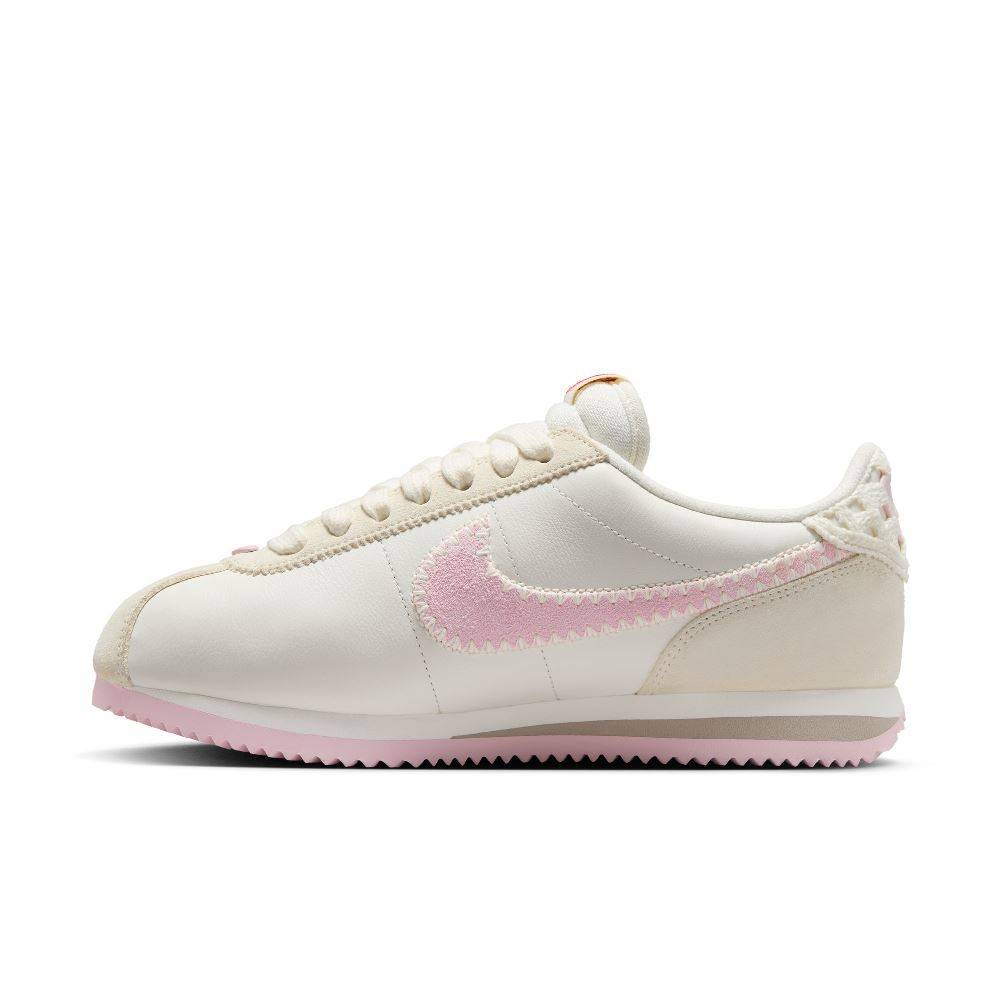 NIKE WOMENS CORTEZ