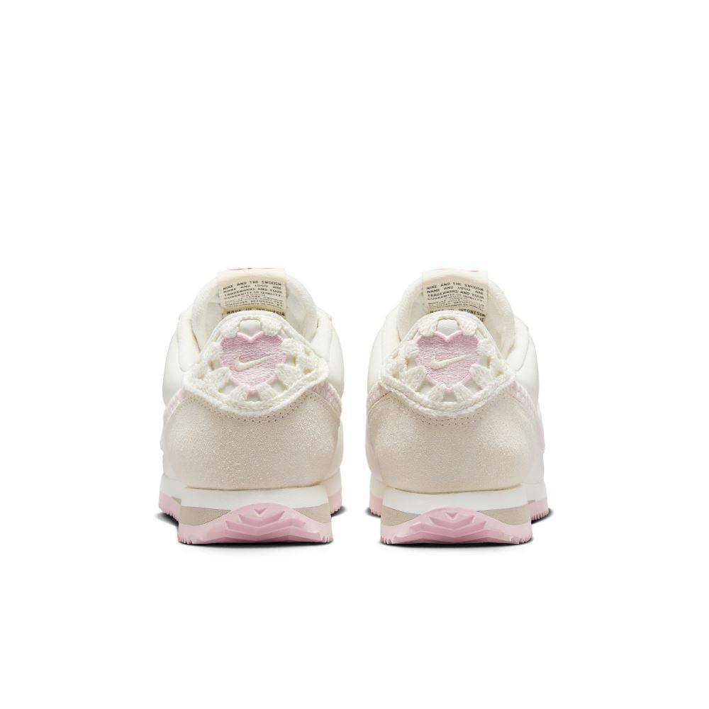 NIKE WOMENS CORTEZ