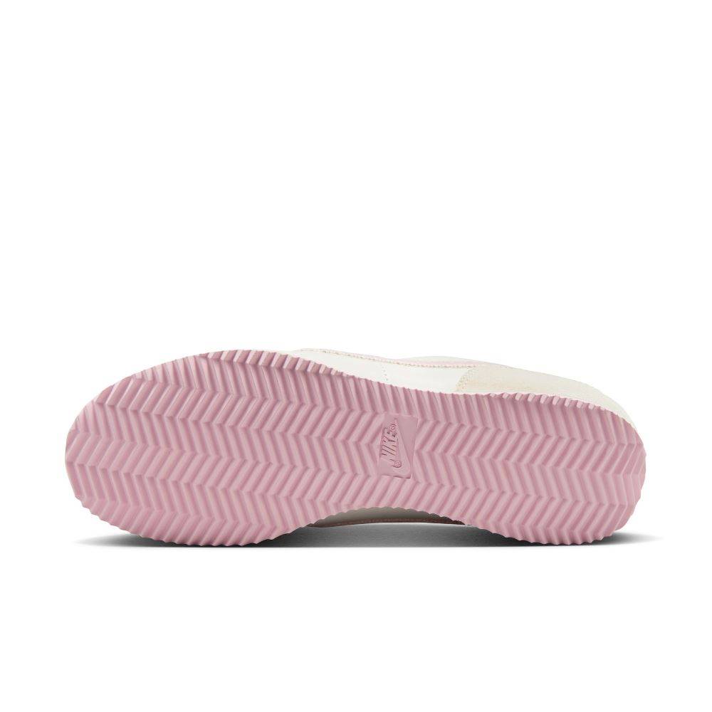 NIKE WOMENS CORTEZ