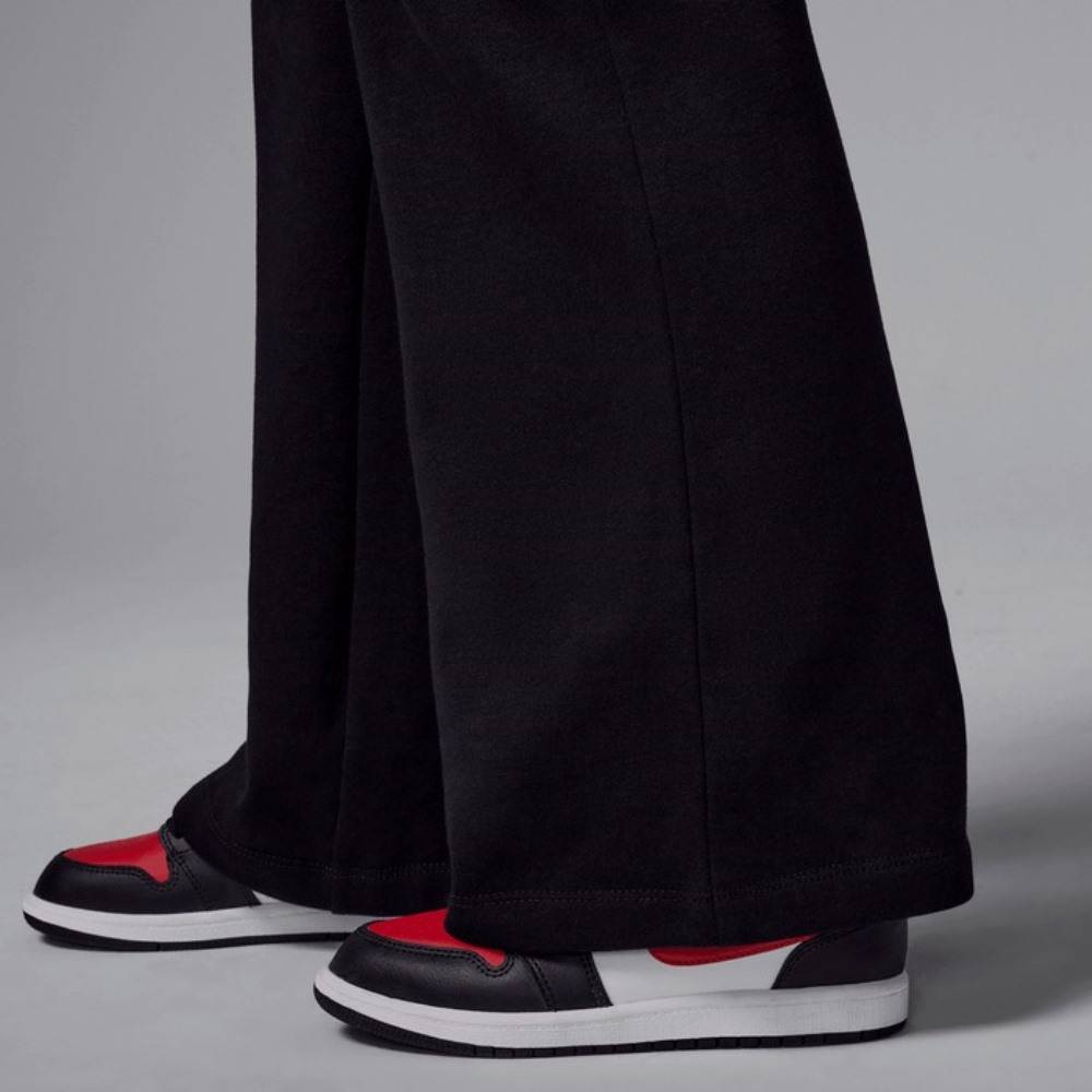 NIKE JORDAN GIRLS Y2K FT PANT