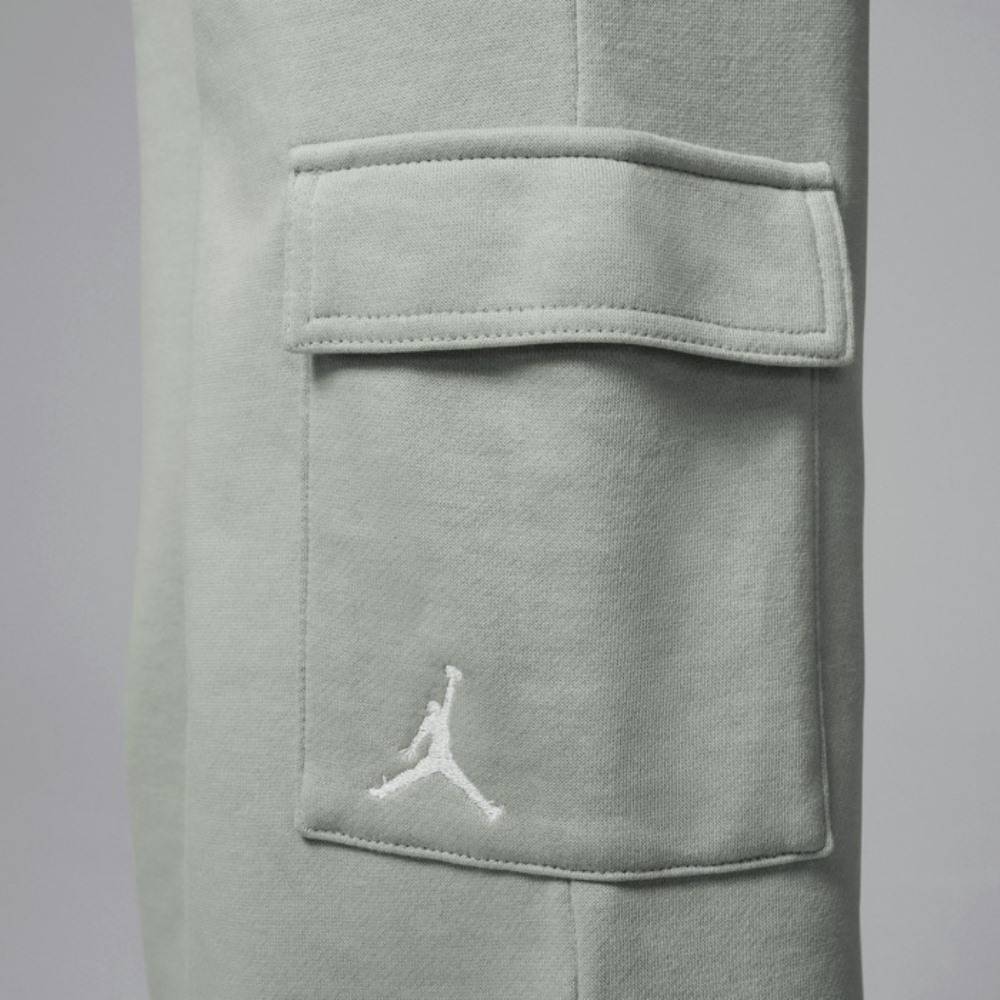 NIKE JORDAN GIRLS Y2K FT PANT