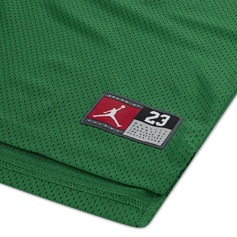NIKE JORDAN BOYS 23 JERSEY