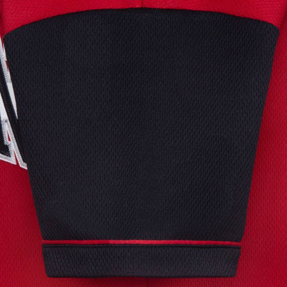 NIKE JORDAN BOYS HBR BASEBALL JERSEY
