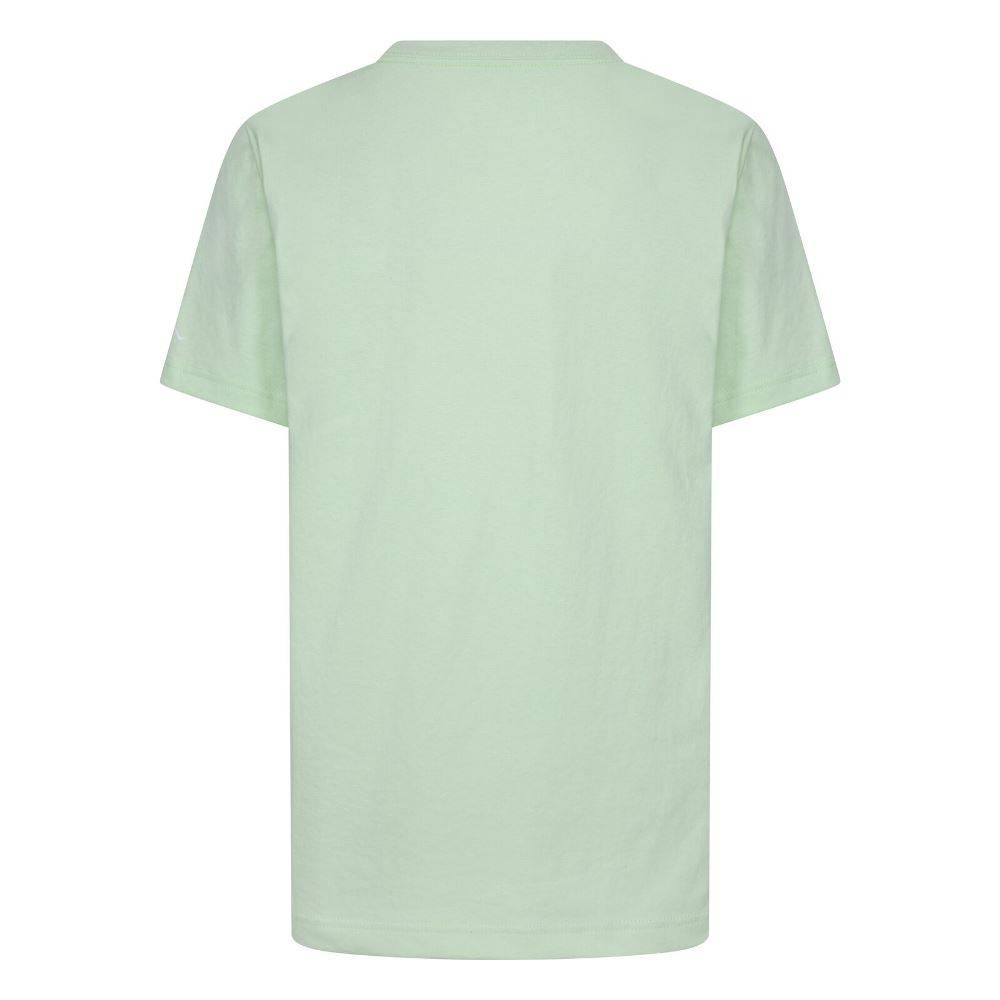 NIKE JORDAN BOYS SPORTS GRAPHIC SS T