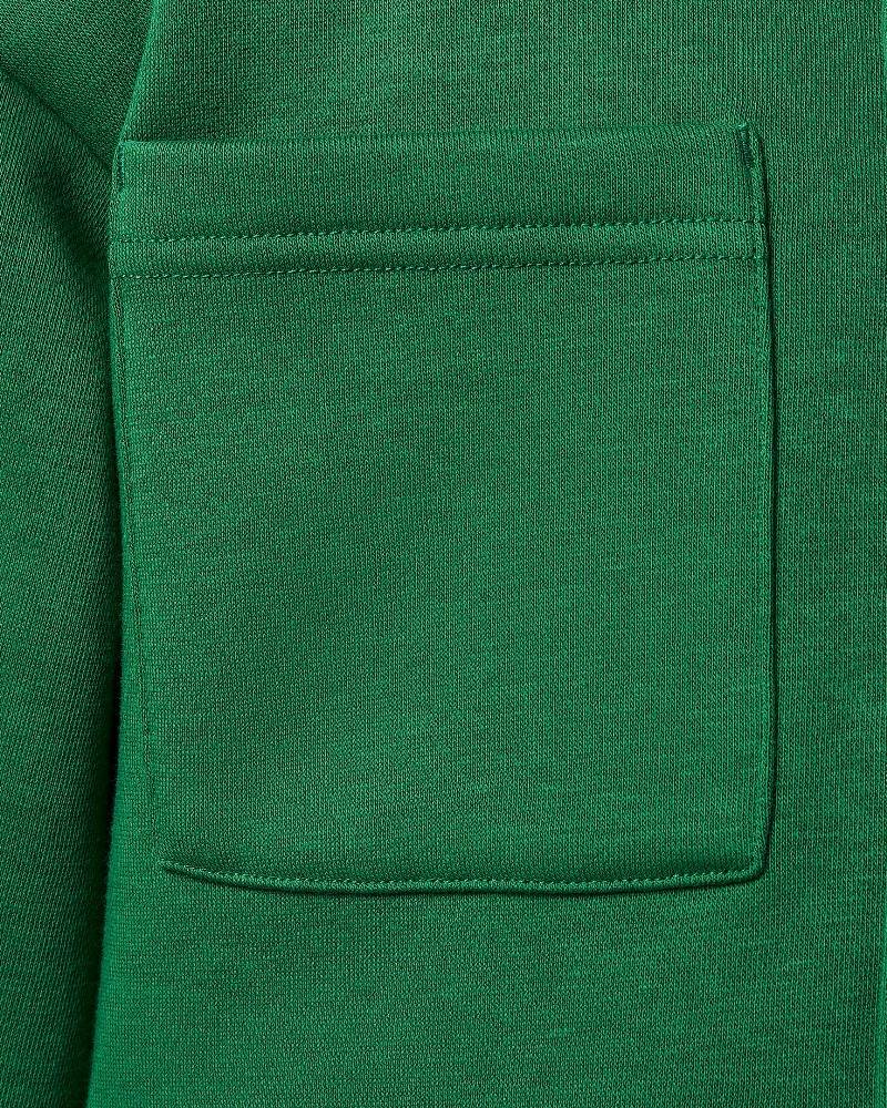 NIKE JORDAN BOYS COURT OF LEGENDS LS KNIT T