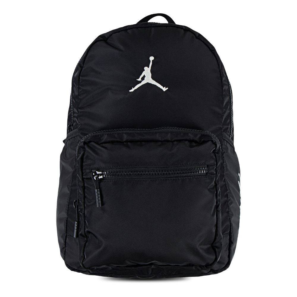 NIKE JORDAN MVP BACKPACK