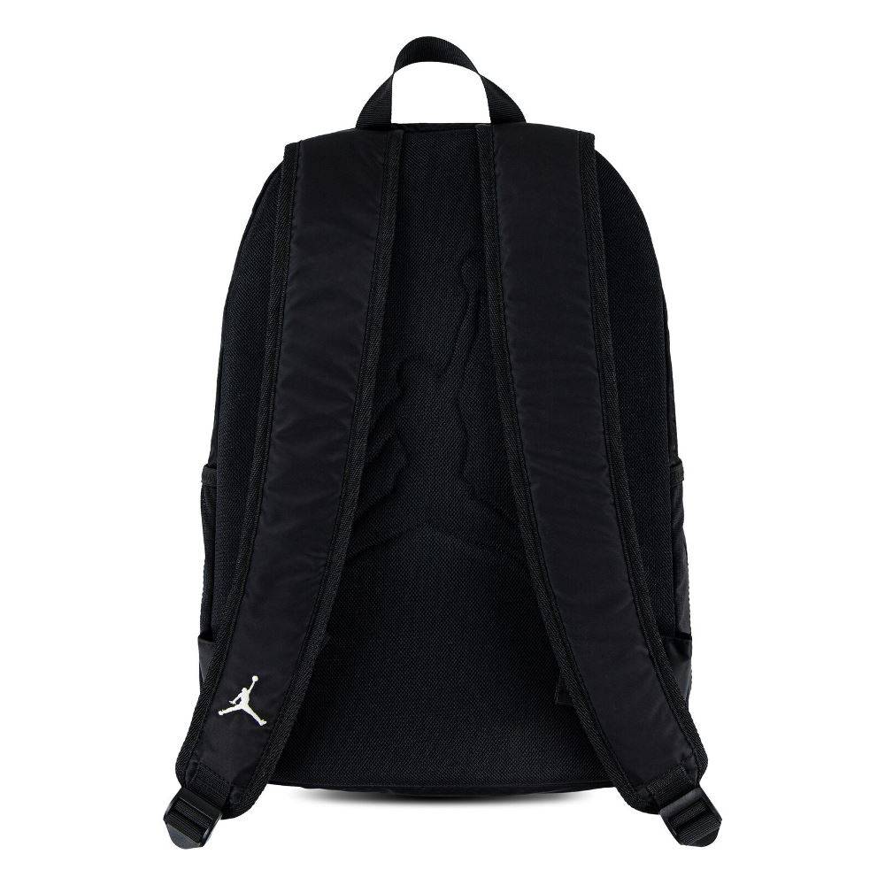 NIKE JORDAN MVP BACKPACK