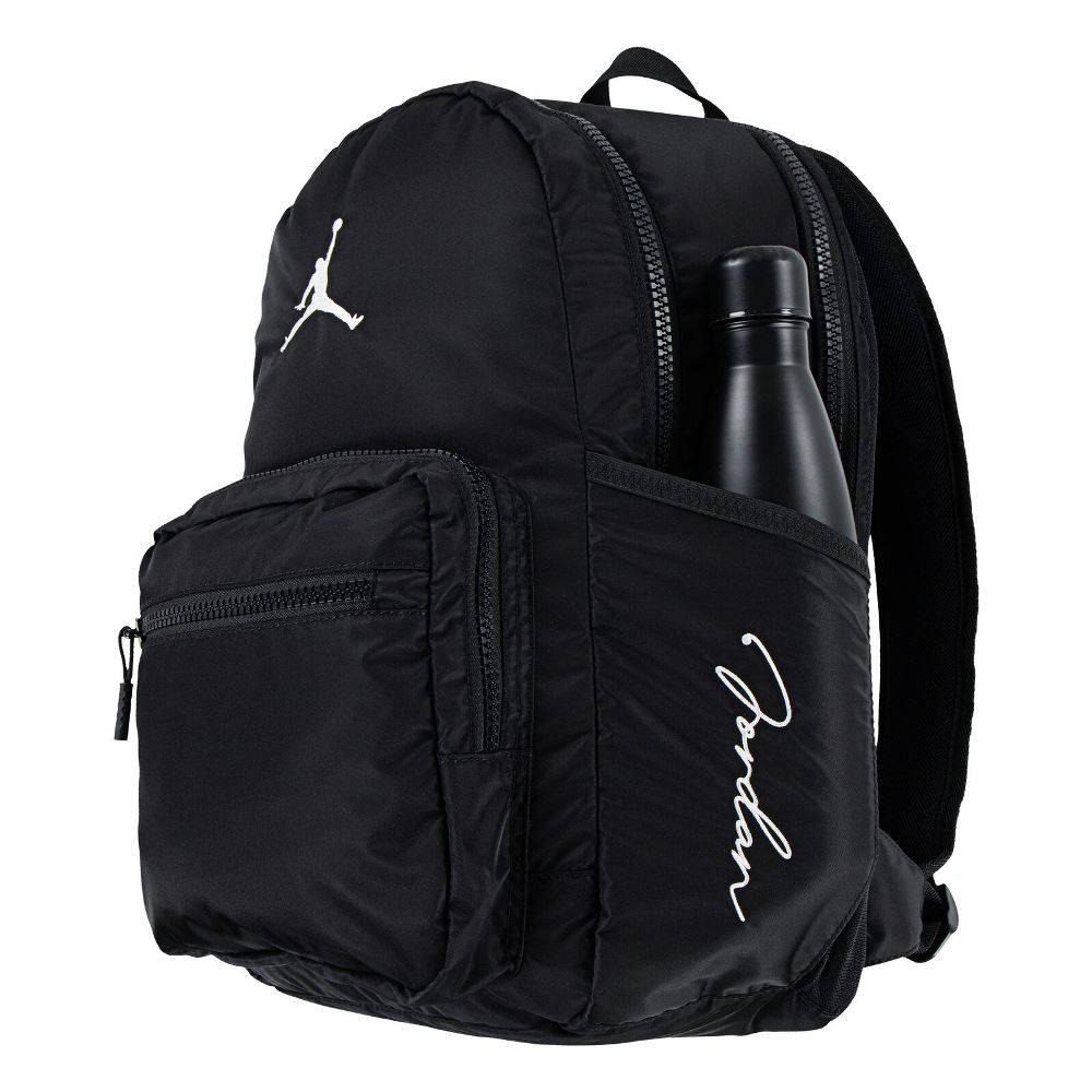 NIKE JORDAN MVP BACKPACK