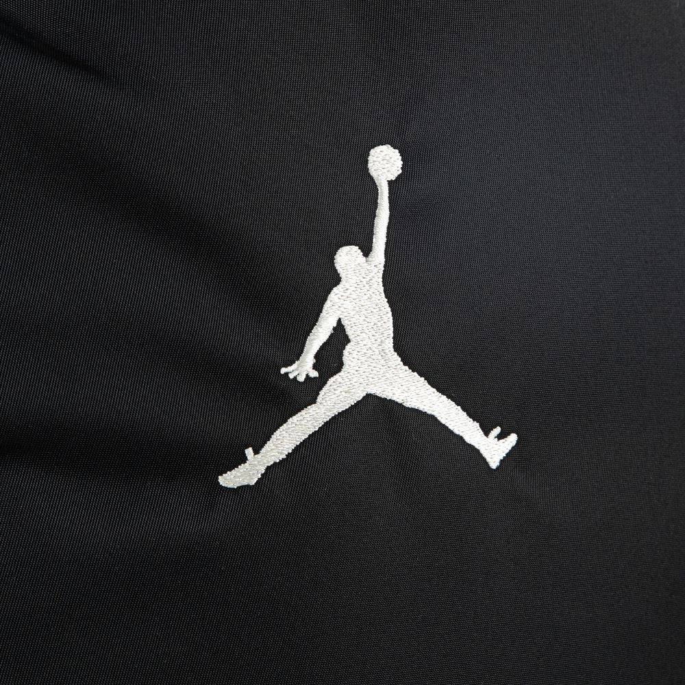 NIKE JORDAN MVP BACKPACK