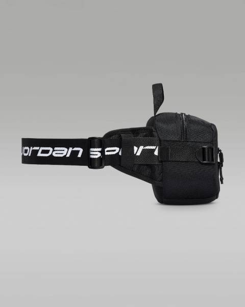 ADIDAS PU SH BAG - JC6001-HERO