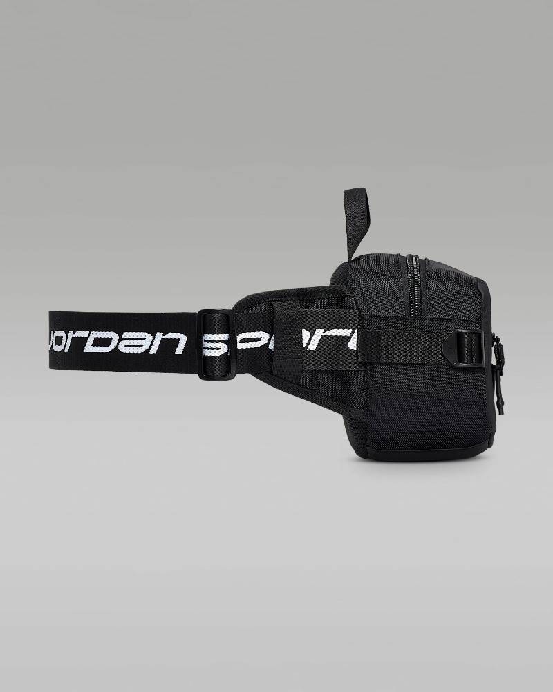 NIKE JORDAN SPORT CROSSBODY BAG