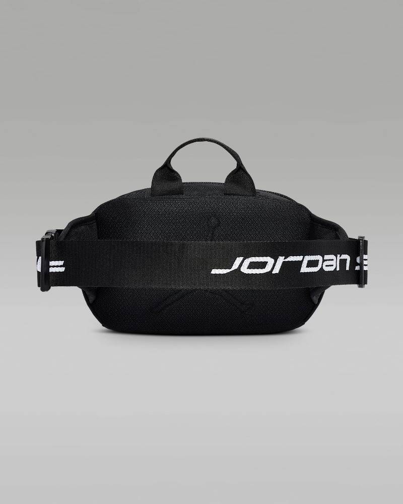 NIKE JORDAN SPORT CROSSBODY BAG