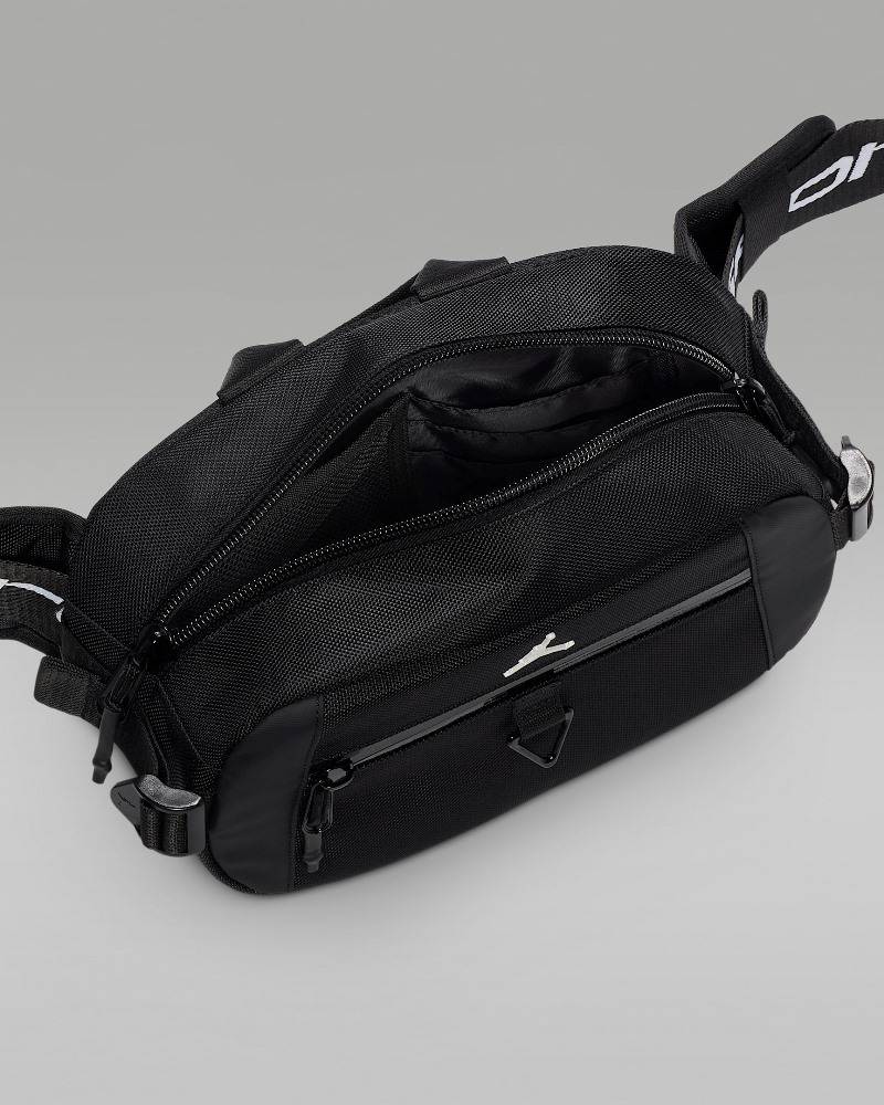NIKE JORDAN SPORT CROSSBODY BAG