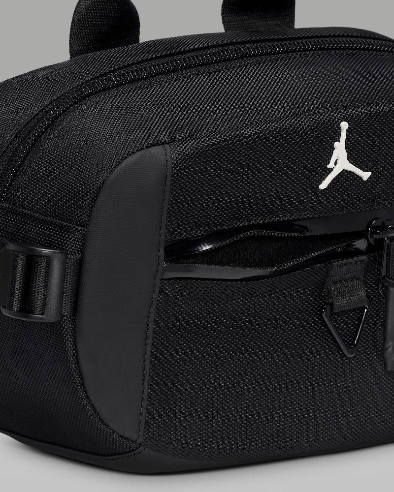 NIKE JORDAN SPORT CROSSBODY BAG