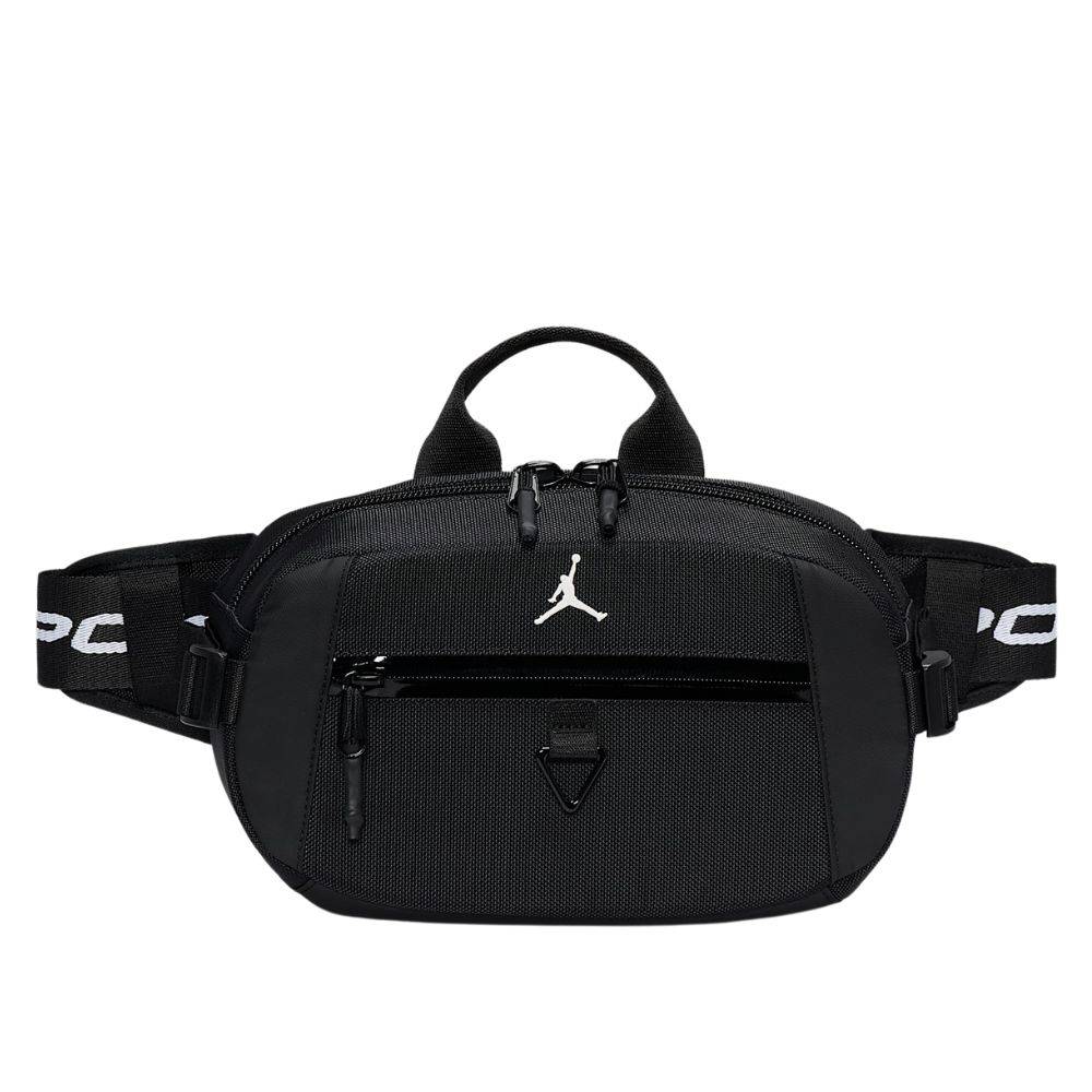 NIKE JORDAN SPORT CROSSBODY BAG