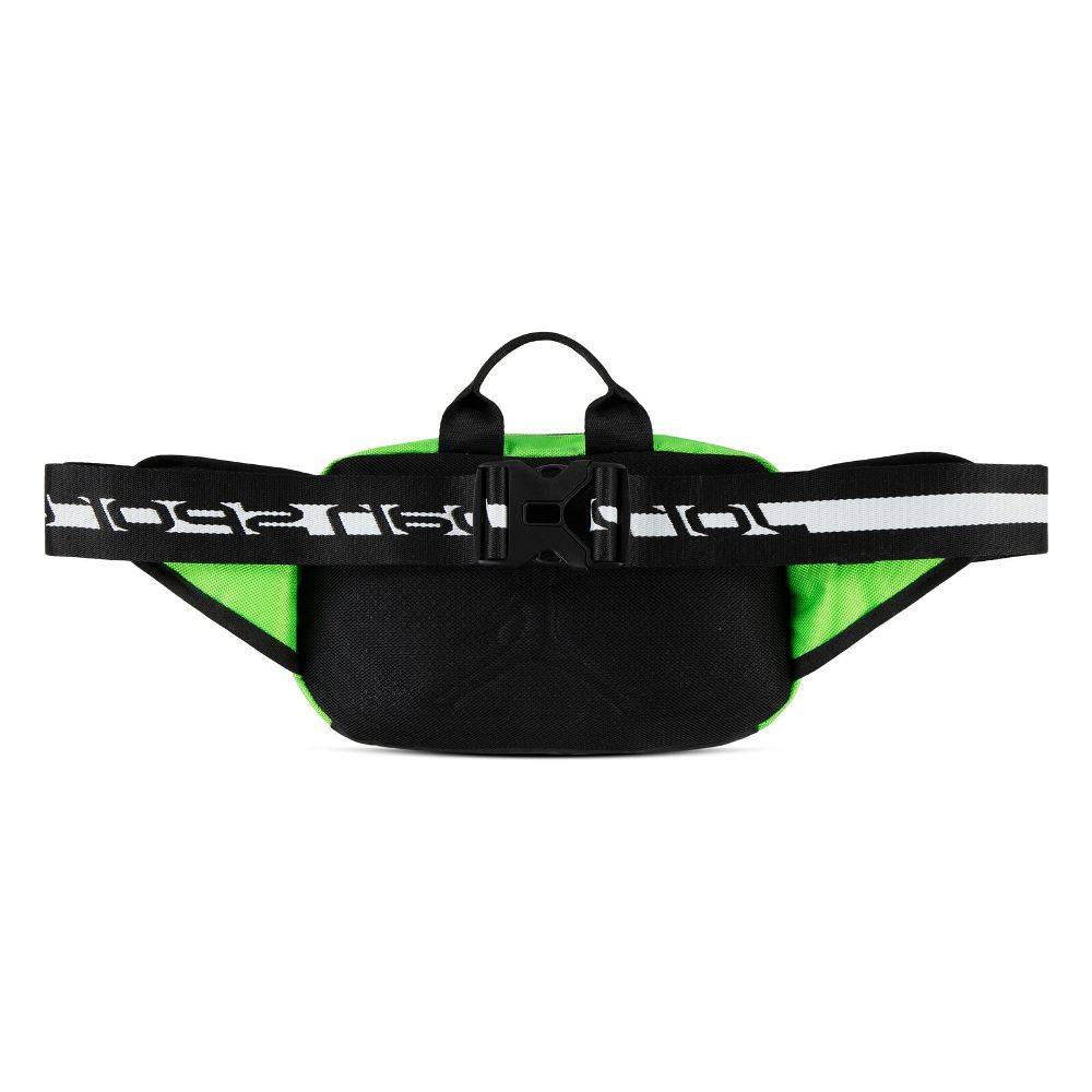 NIKE JORDAN SPORT CROSSBODY BAG
