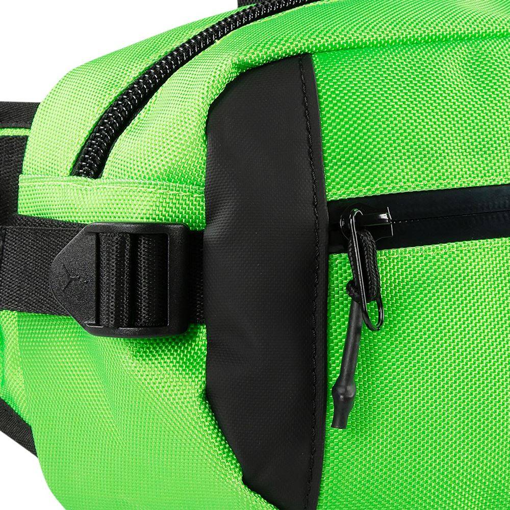NIKE JORDAN SPORT CROSSBODY BAG